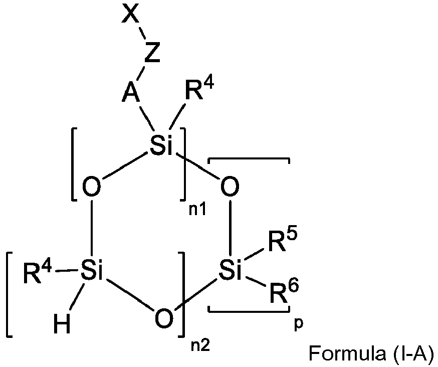 Figure imgb0002