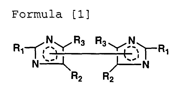 Figure 00290001