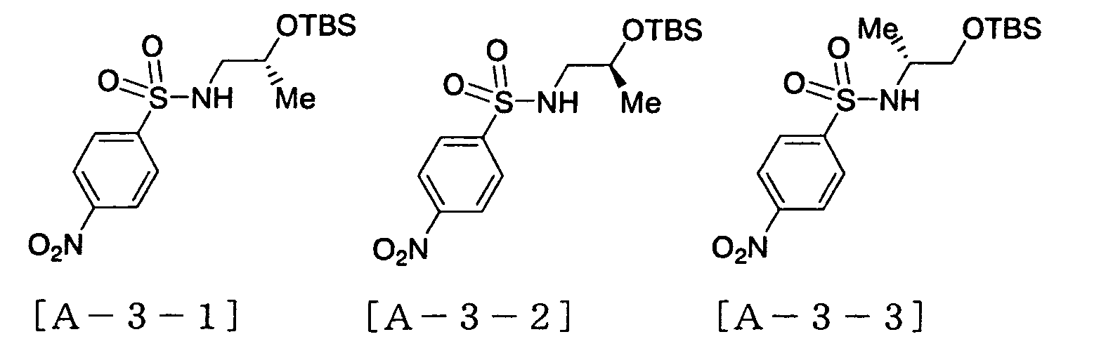 Figure 02870001