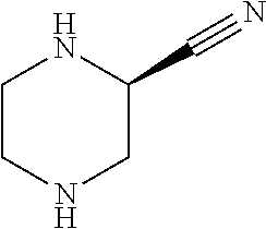 Figure US09896446-20180220-C00958