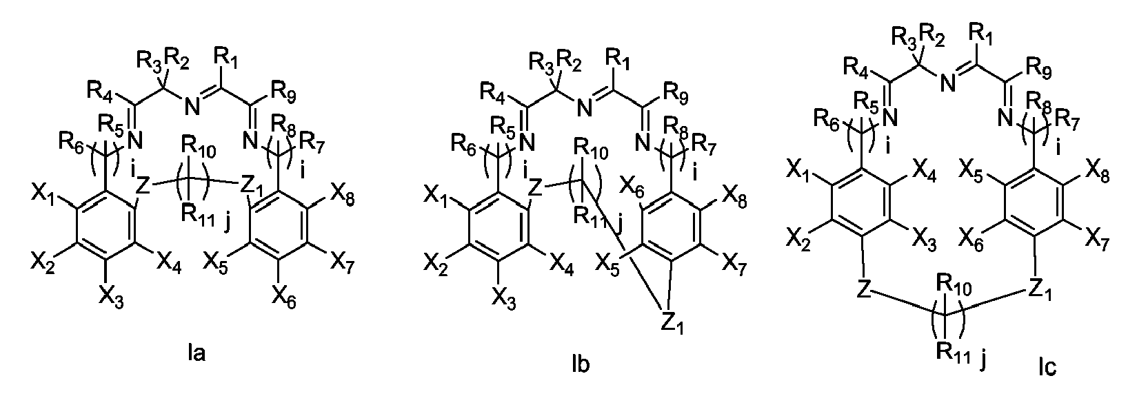 Figure imgb0001