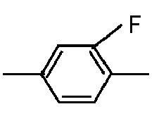 Figure imgb0025