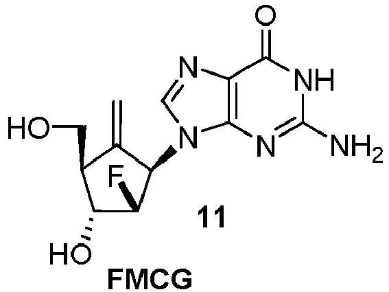 Figure imgb0048