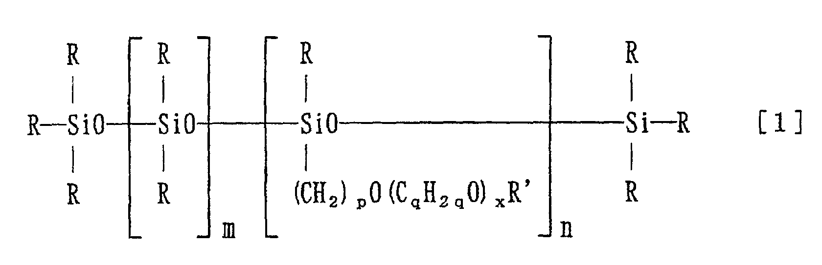 Figure 00030001