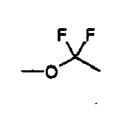 Figure imgb0331
