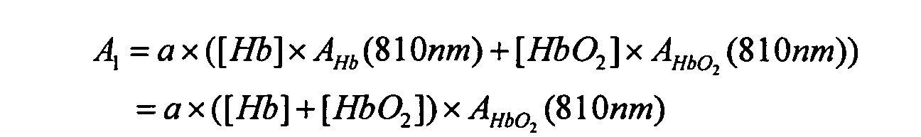 Figure 00150001