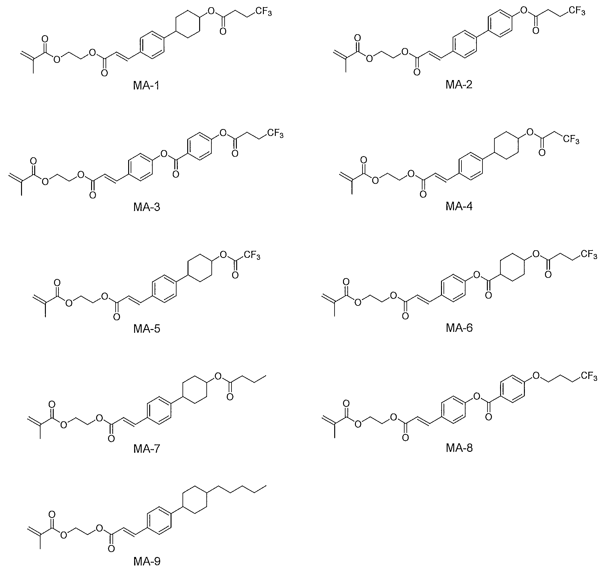 Figure JPOXMLDOC01-appb-C000021