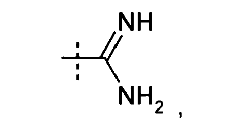 Figure imgb0072