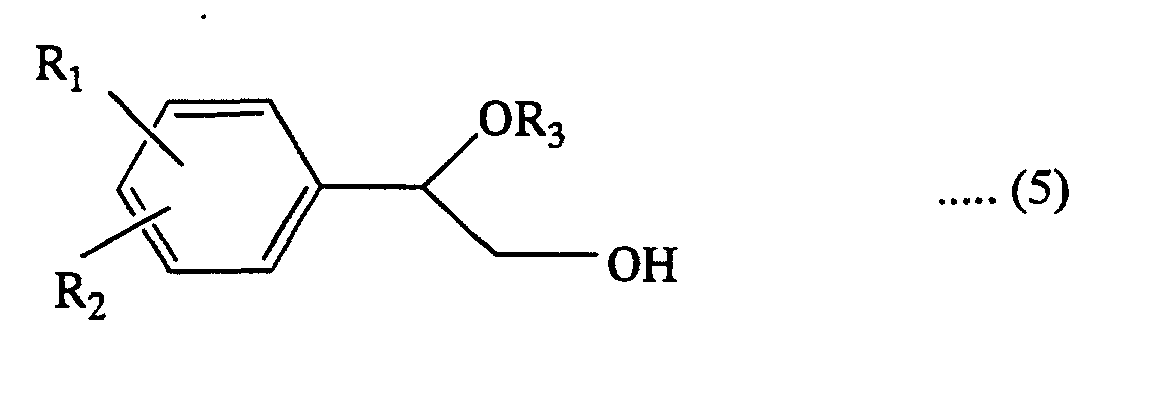 Figure 00490002