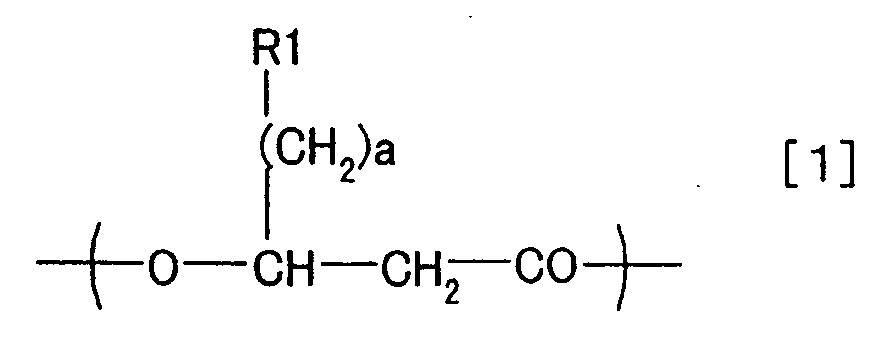 Figure 01190001