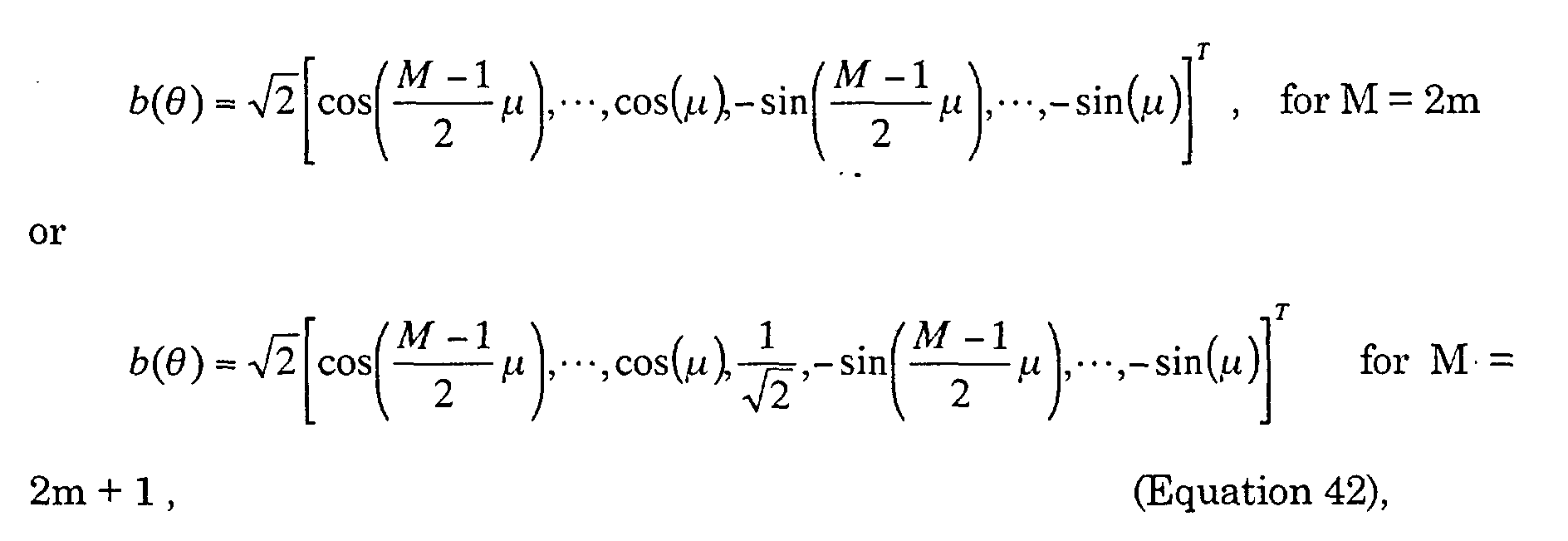 Figure 00280001