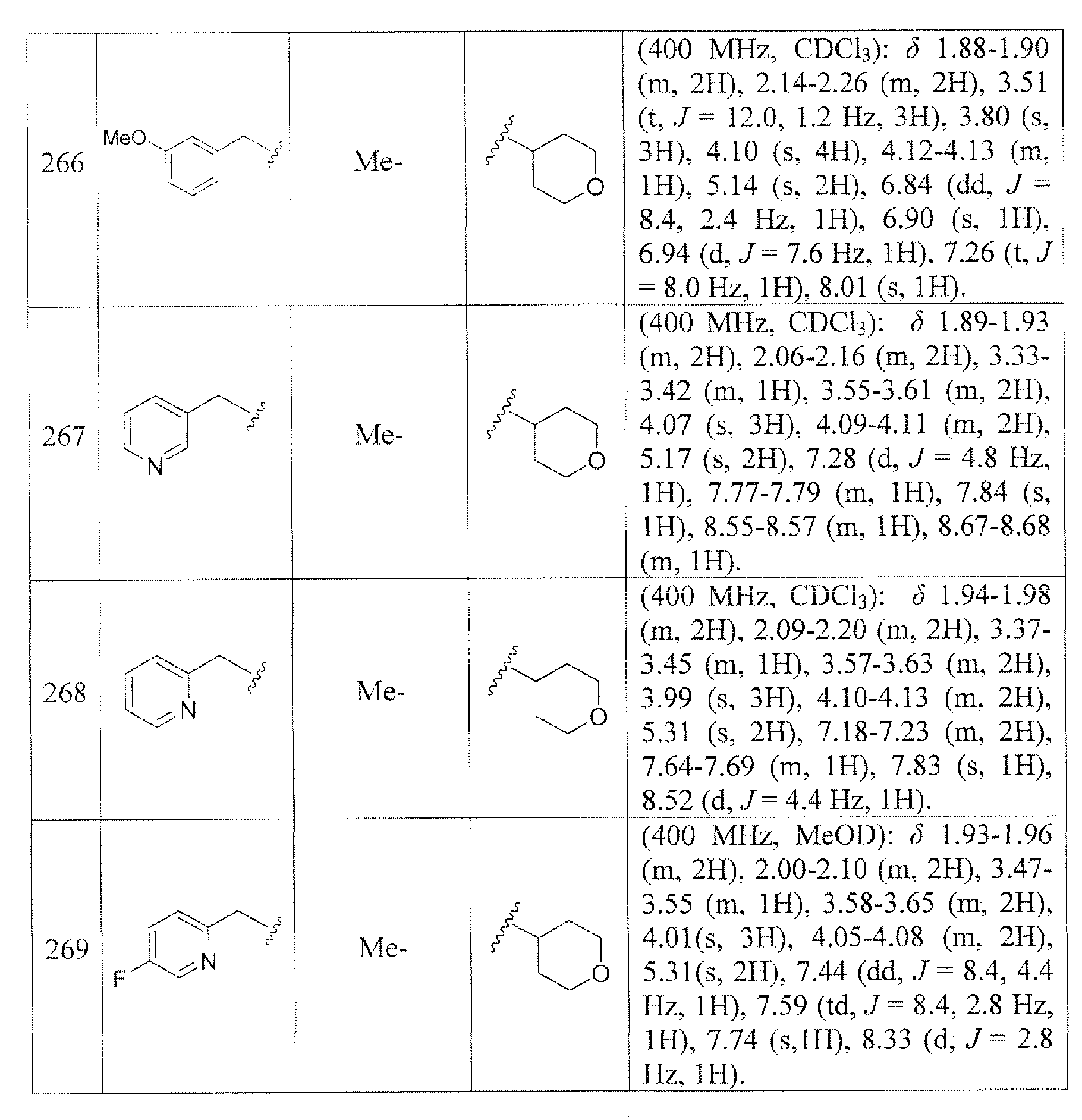 Figure JPOXMLDOC01-appb-I000059
