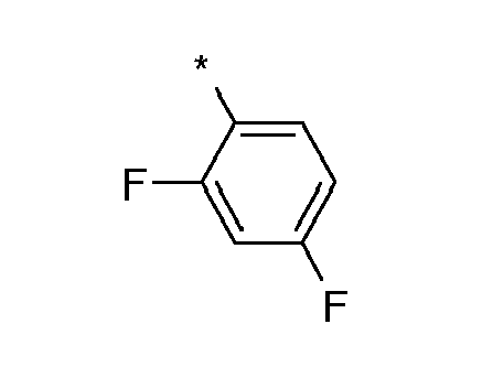 Figure imgb0475