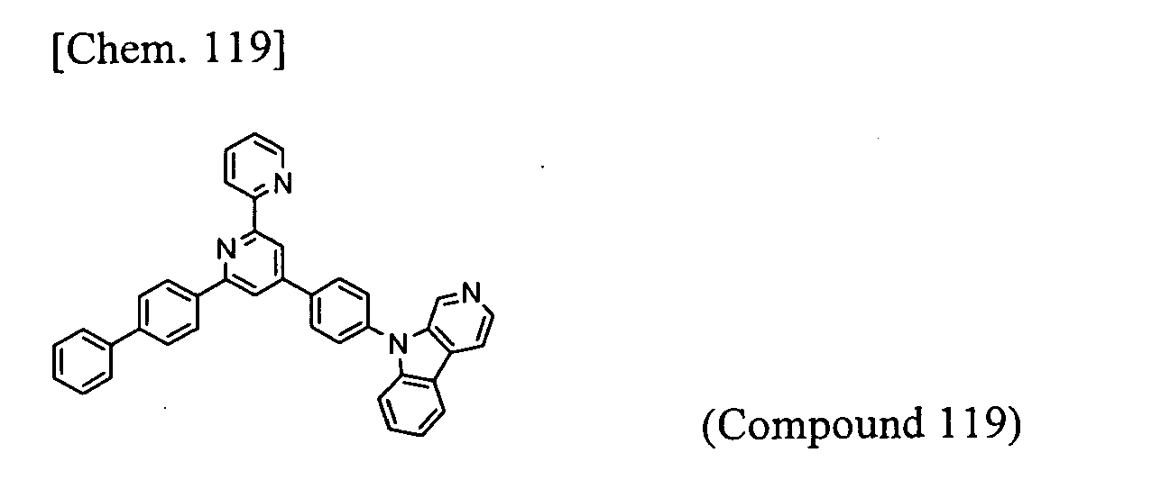 Figure imgb0137
