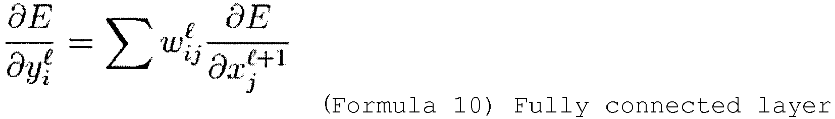 Figure imgb0010