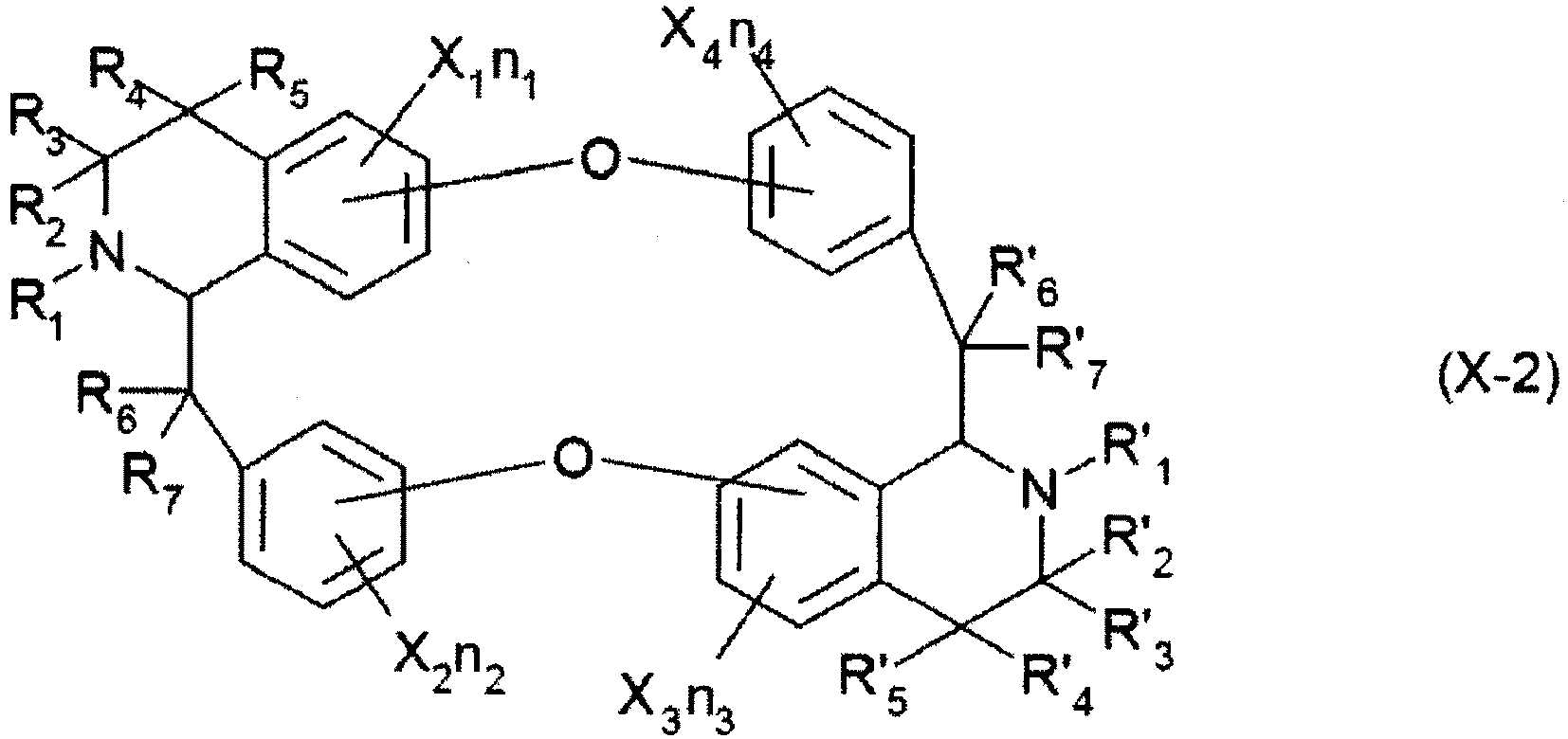 Figure imgb0078