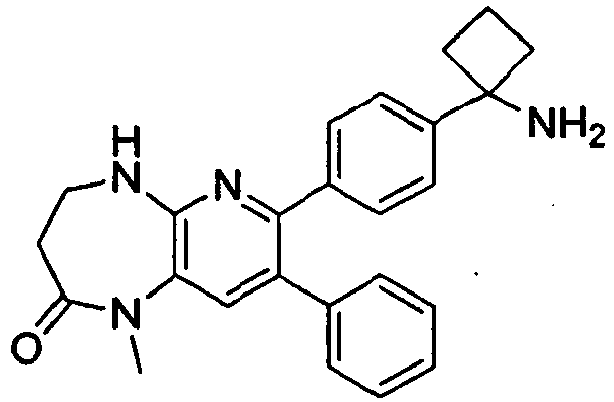 Figure imgb0121