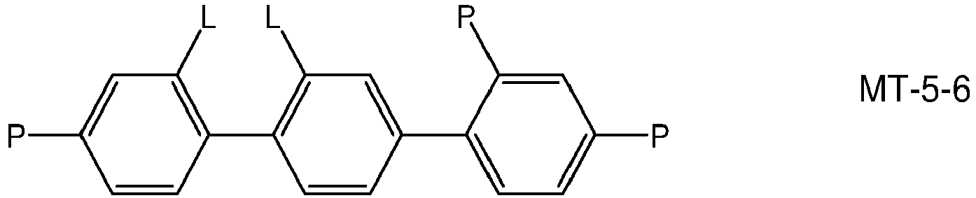 Figure imgb2302