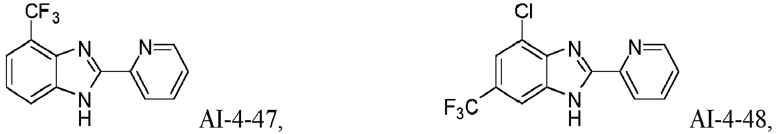 Figure imgb0291