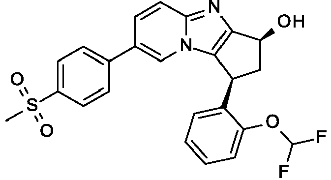 Figure imgb0124