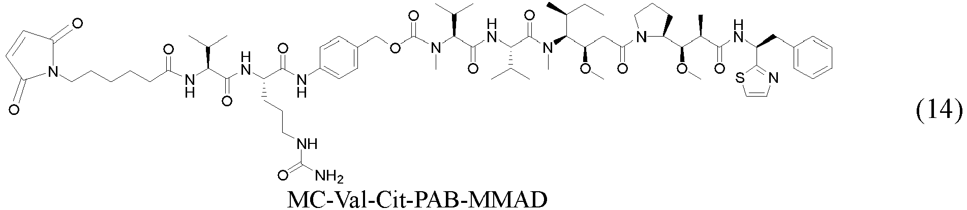 Figure imgb0018