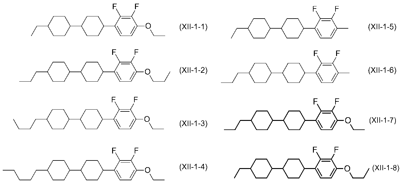 Figure JPOXMLDOC01-appb-C000128