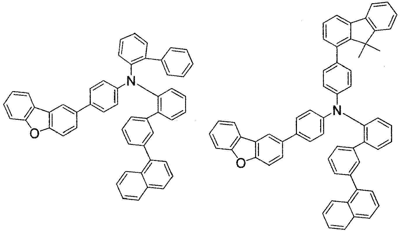 Figure imgb0582