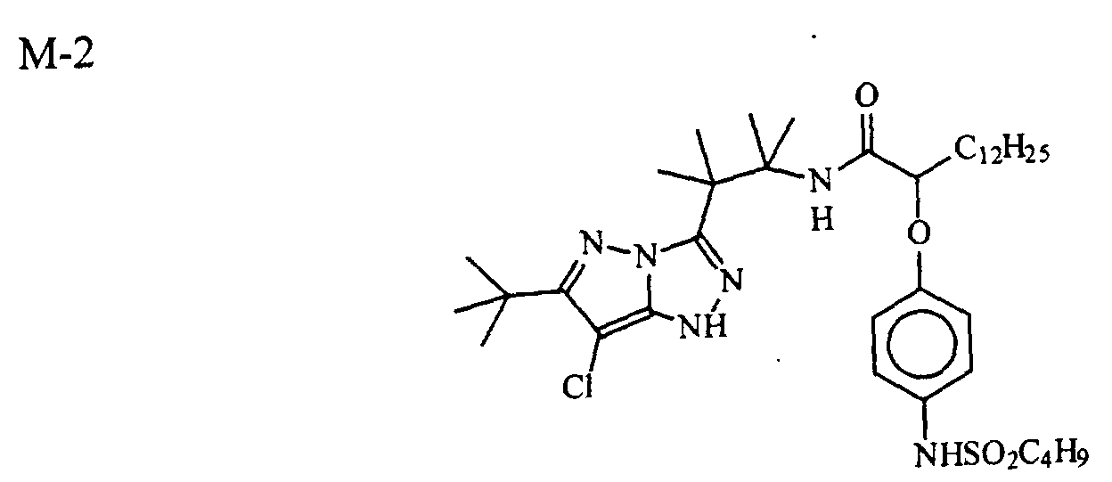 Figure 00550002