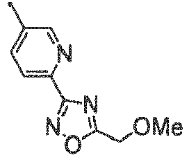 Figure imgb0071