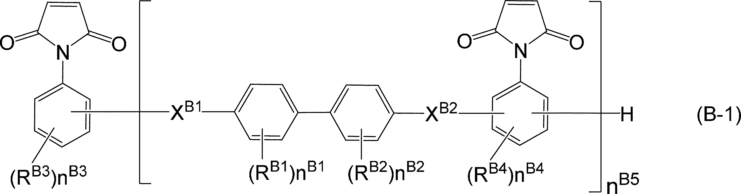 Figure JPOXMLDOC01-appb-C000004