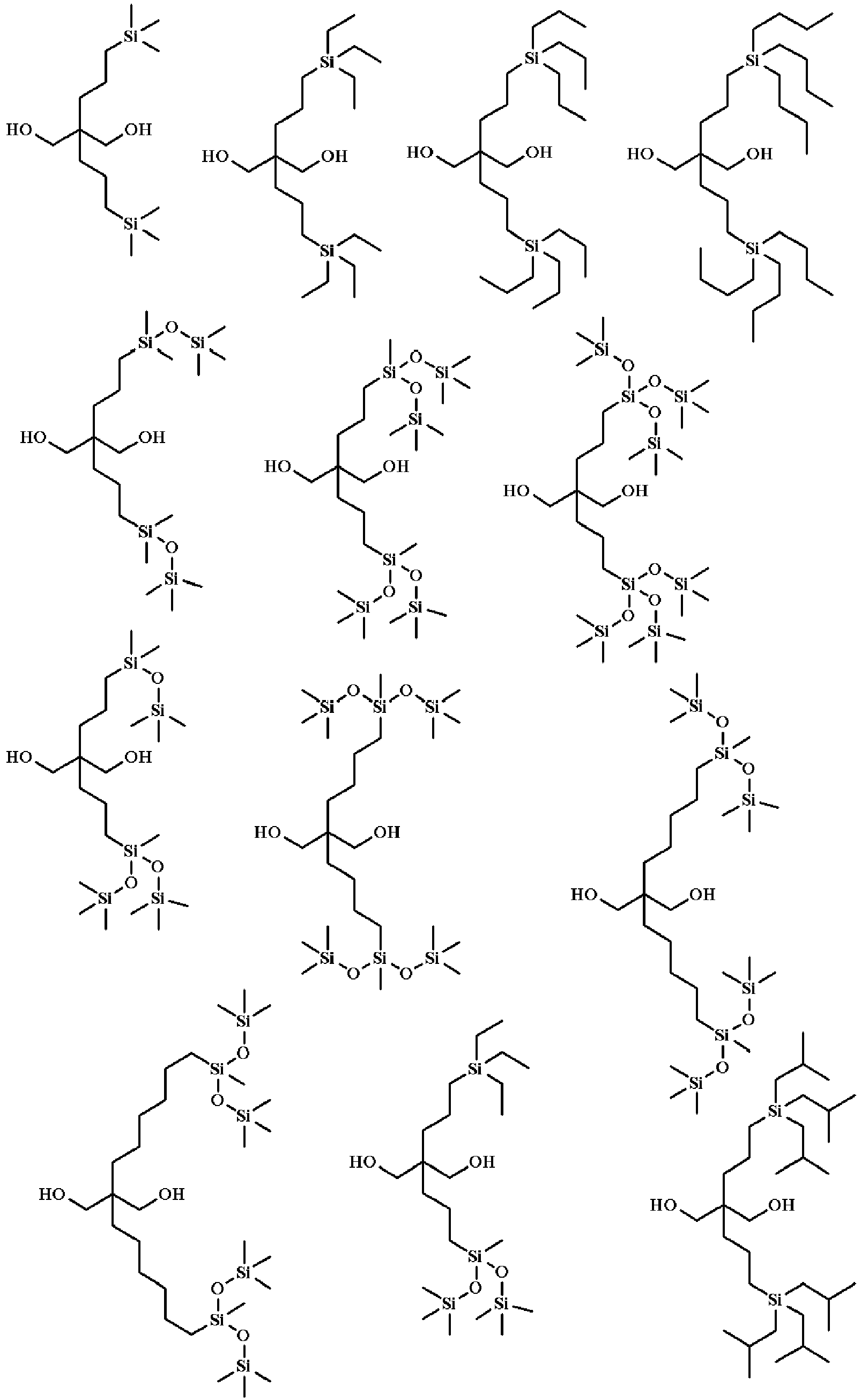 Figure imgb0015