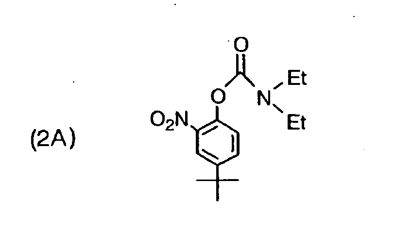 Figure 00340002