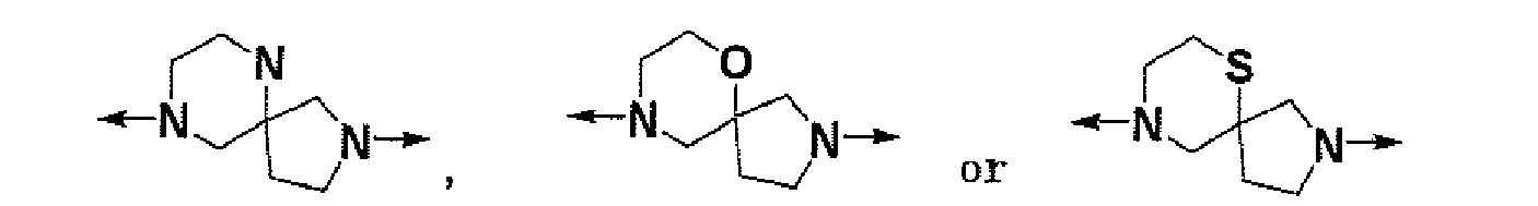 Figure imgb0069