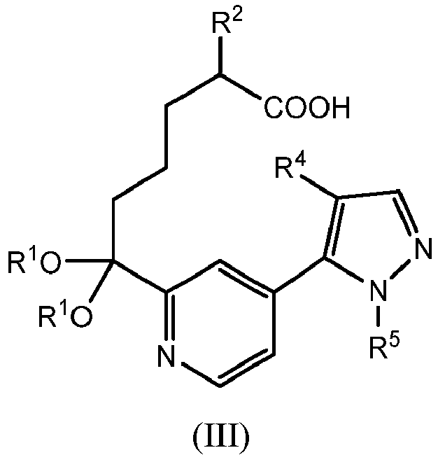 Figure imgb0140