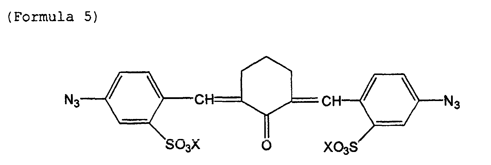 Figure 00090001