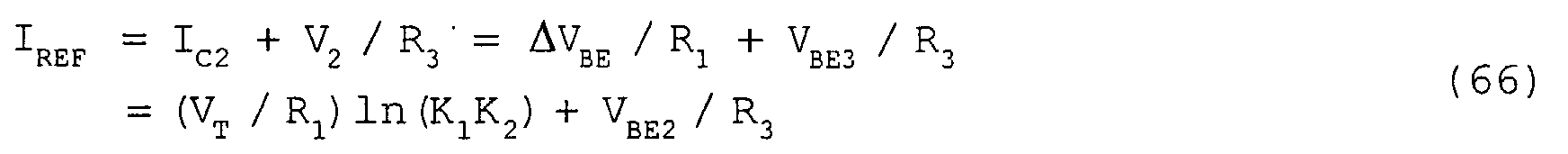 Figure 00540001