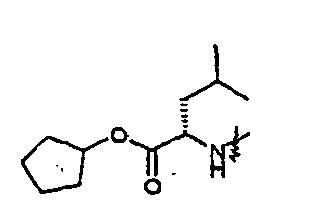 Figure imgb0105
