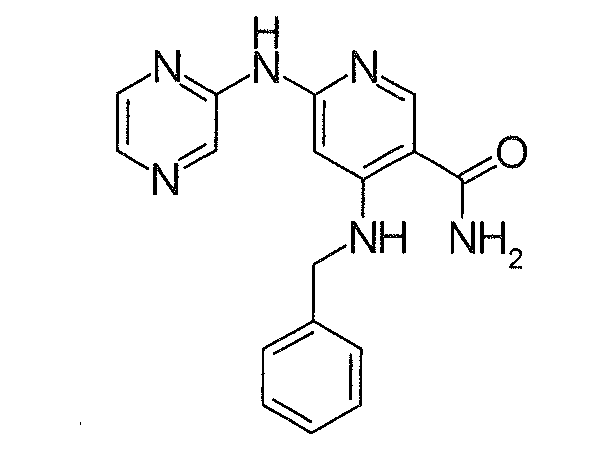 Figure imgb0526