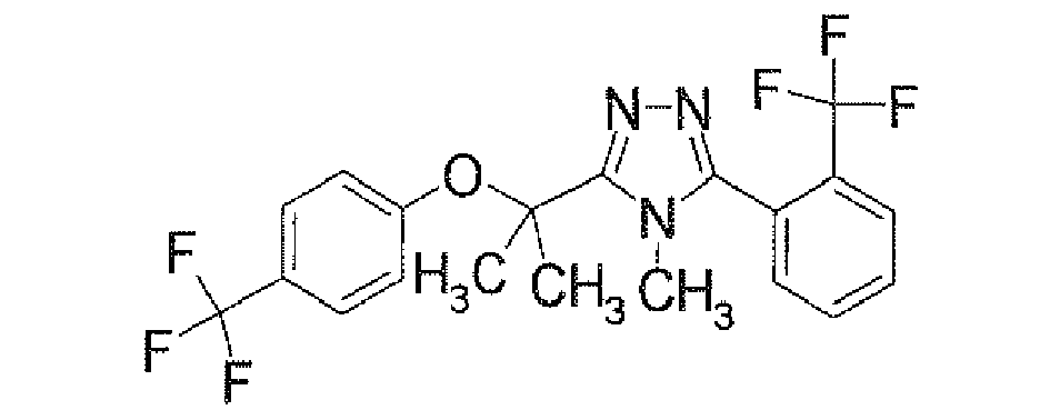 Figure imgb0454