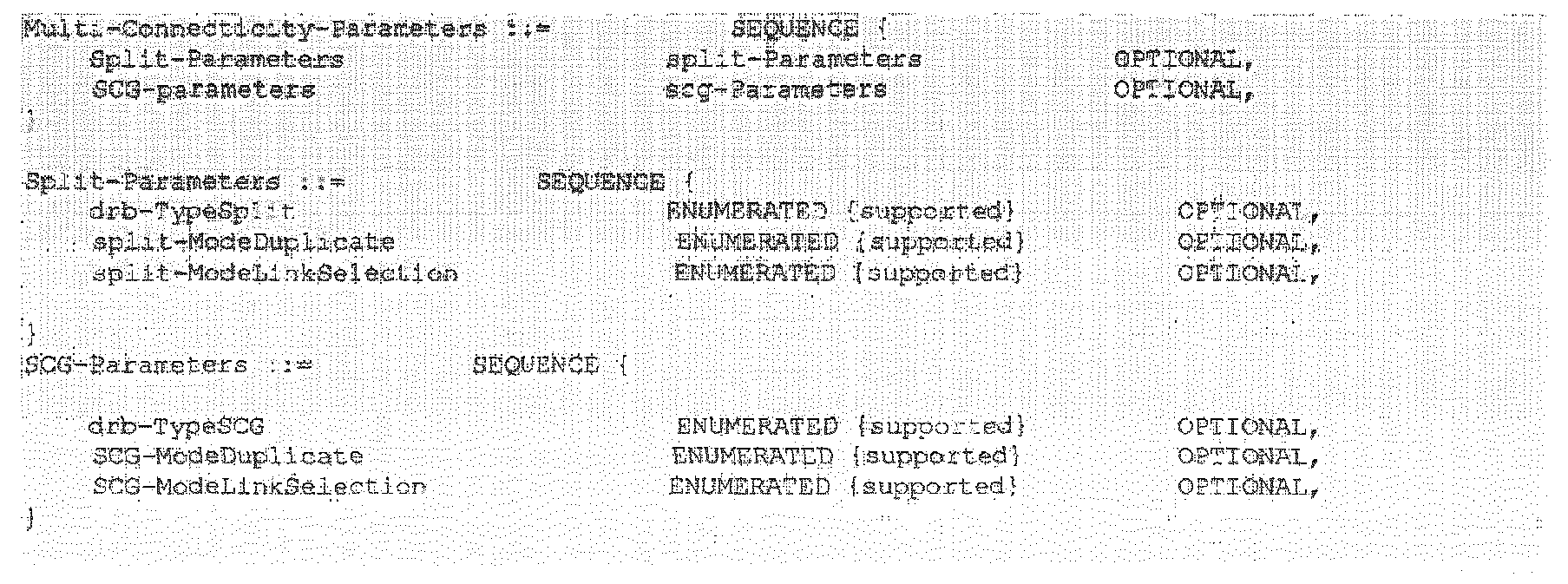 Figure imgb0003