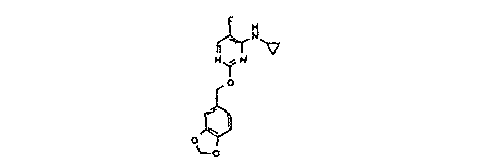 Figure imgb0967