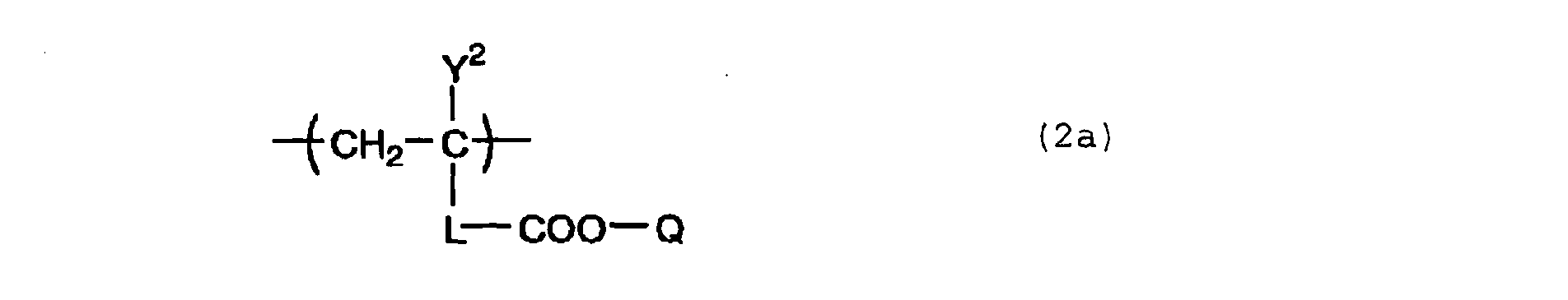 Figure 00280001