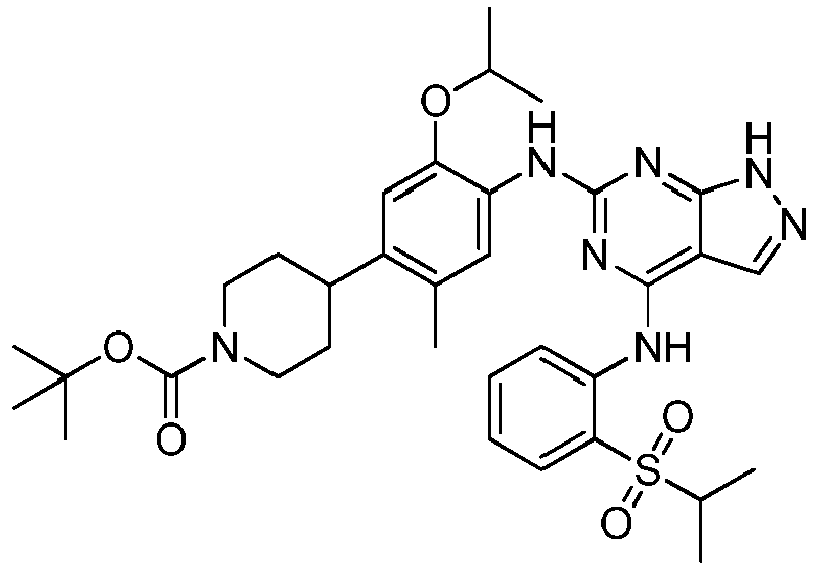 Figure imgb0489