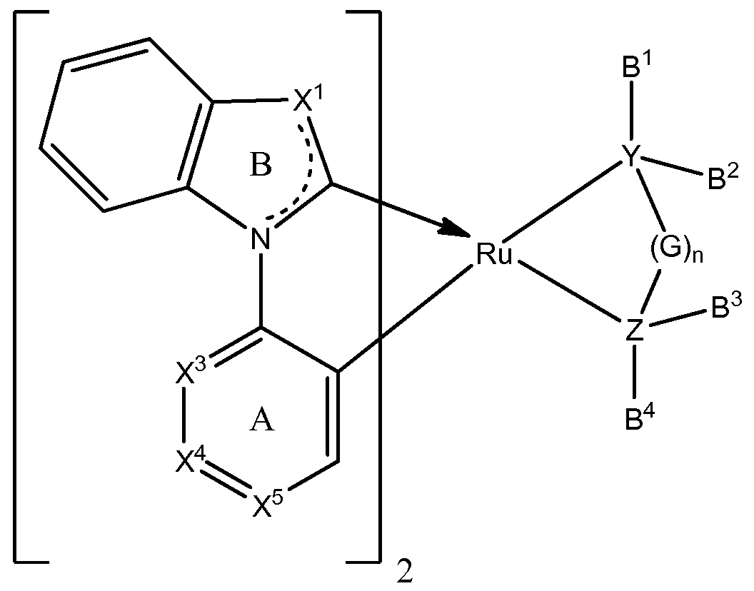 Figure imgf000078_0001