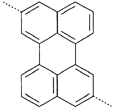 Figure imgb0023