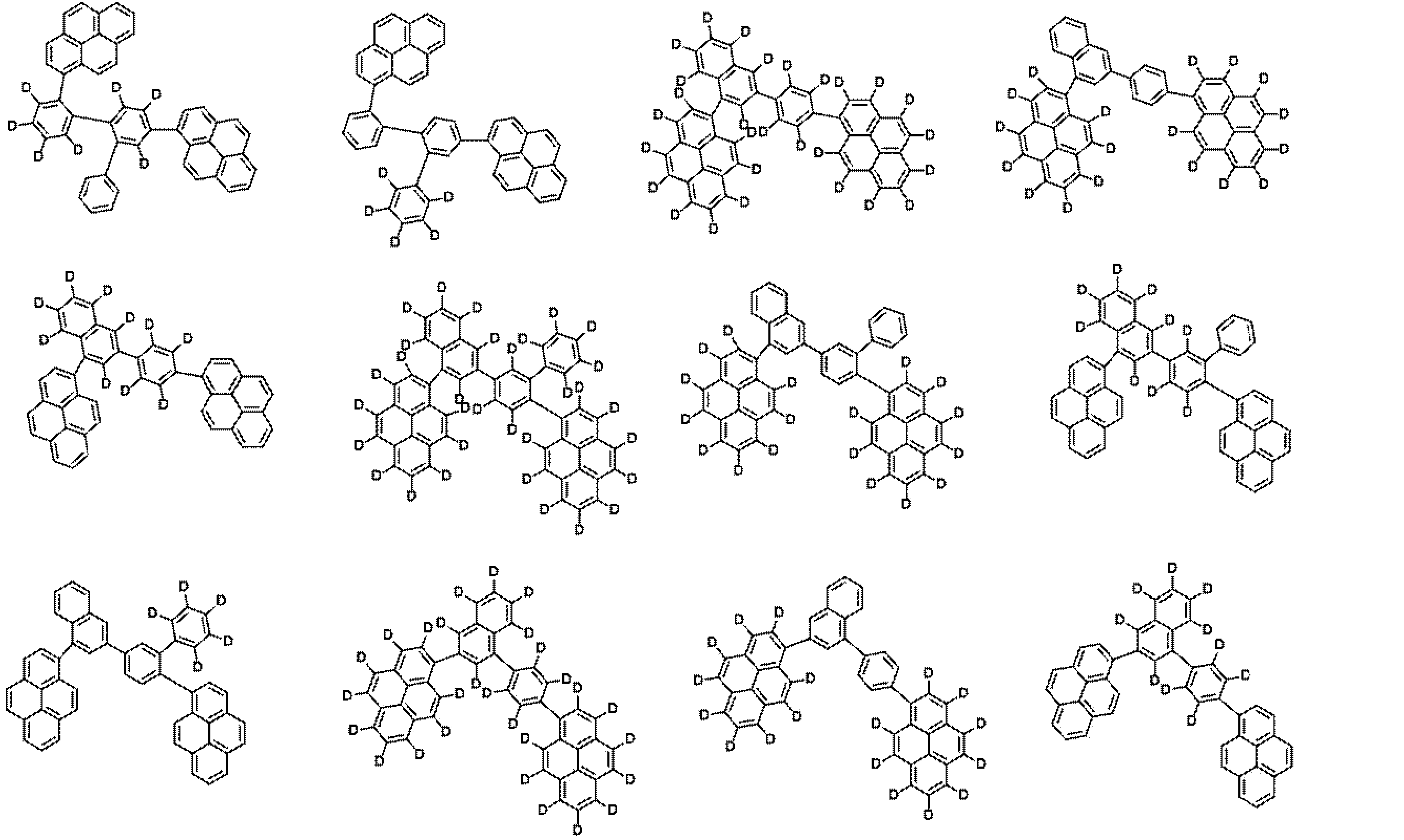 Figure 0007686816000371