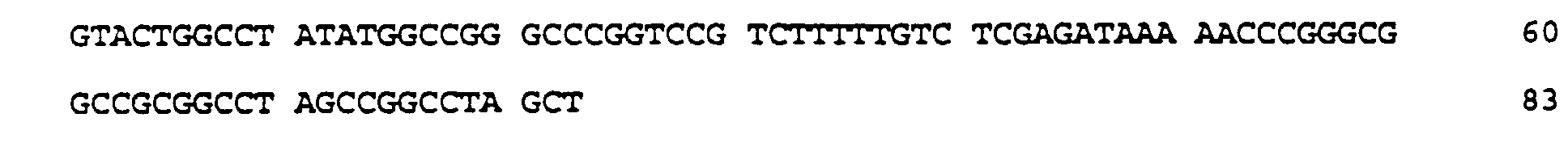 Figure 01850003
