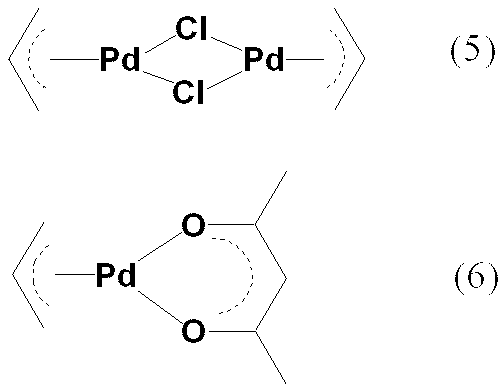 Figure JPOXMLDOC01-appb-C000009