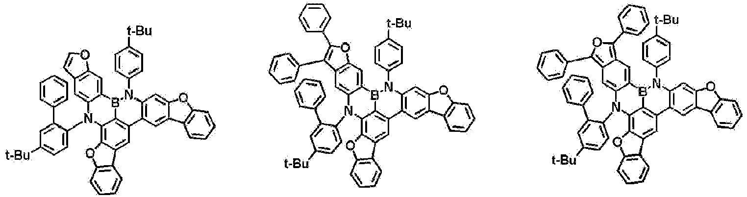 Figure imgb2853