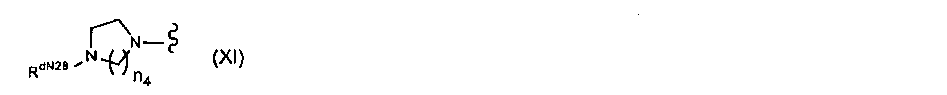 Figure 03330002